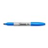 Marker permanentny SHARPIE FINE niebieski S0810950